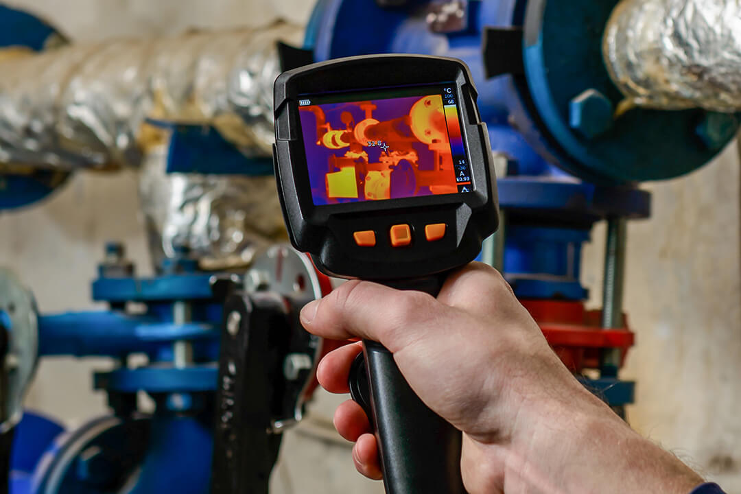 feat. img infrared thermal camera buyers guide