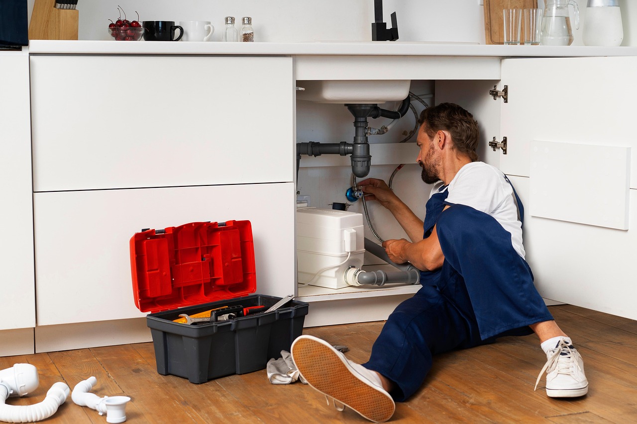 service-1 man, plumber, plumbing, repair, service, plumber, plumber, plumber, plumber, plumber, plumbing